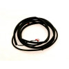 Bosch Temperaturfühler NTC10/5 (TL2&TR4) # 8738207352