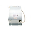 Bosch Wechselrichter ID857 ECN 8738207561