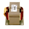 Bosch Spule 25mh LE105-1325 # 8738207581