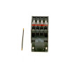 Bosch Anlaufstrombegrenzer 4/0 230V 8738208124