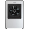 Bosch Luftwärmepumpe CS7000iAW 9 IR-S Wärmepumpe zur Innenaufstellung 8738208681
