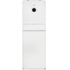 Bosch Hydraulikeinheit AWMS 9 Stücklistenkomponente Monoblock-Wärmepumpe 8738209120