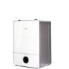 Bosch Hydraulikeinheit AWB 9 Stücklistenkomponente Monoblock-Wärmepumpe 8738209123
