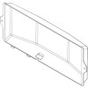 Bosch Gehäuse HMI 8738209436