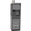 Bosch Kompaktmodul AWMB 9 für Luft-WP Hydraulik, Regelung und Pufferspeicher 8738210334