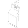 Bosch EPP oben Mitte links 8738211425