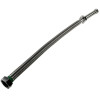 Bosch Flexschlauch l=825 8738211521