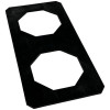 Bosch Isolierung 8738211529