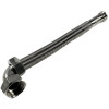 Bosch Schlauch DN25 G32 8738211533