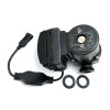 Bosch Pumpe UPMXL GEO 25-125 130 SP 8738211561