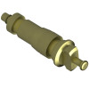 Bosch Ventileinsatz Schrader 8738211578