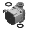 Bosch Pumpe UPM3L 25-75 130 SP 8738211620