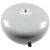 Bosch Ausdehnungsgefäß 12 L 8738211771
