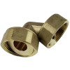 Bosch Fitting 90grd 8738211772