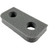 Bosch Isolierung Rohr 8738211812