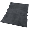 Bosch Isolierung 1.5mm 8738211822