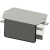 Bosch Filter EMV 8738211975