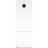 Bosch Solewärmepumpe CS7800iLW 6 MF 6 kW, WW-Speichermodul 8738211996