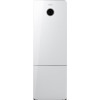 Bosch Solewärmepumpe CS7800iLW 6 M 6 kW, WW-Speichermodul 8738211997