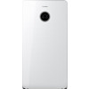 Bosch Solewärmepumpe CS7800iLW 12 12 kW, Glasfront 8738212054