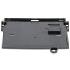 Bosch Halter HMI800.2 8738212168