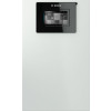 Bosch Kaskadenregler Zubehör für Luftwärmepumpen HPC 300 C 8738212193