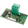 Bosch Erweiterungsmodul für Modbus-Anbindung Zubehör für Luftwärmepumpen LWPM 410 8738212221