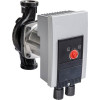 Bosch Umwälzpumpe, Förderhöhe max. 10m Zubehör Luftwärmepumpe UPE 100-32K 8738212231
