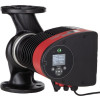 Bosch Energieeffiziente Umwälzpumpe, 7m Zubehör Luftwärmepumpe UPH 80-40F 8738212234