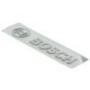 Bosch Logo Bosch 8738212829