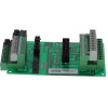 Bosch PXB Plinth card circuit board 8738213395