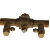 Bosch Befülleinrichtung G1 1/4'' 8738213398