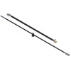 Bosch Kabel-Set (HMI-CUHP) 8738213793