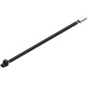 Bosch Kabel 300 mm (Temperatursensor) 8738213807