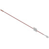 Bosch Temperatursensor NTC 500 mm R40 8738213808