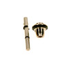 Bosch Gasventil GN 87387022130