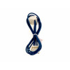 Bosch Kabelbaum 87387046240