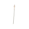 Bosch Fremdstromanode 87387046270