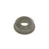 Bosch Dichtung 87387046440