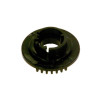 Bosch Ringmutter Thermostat 87387046450