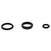 Bosch O-Ring-Set 87387068010