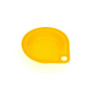 Bosch Membrane ovalen 10 Stück 8738709315