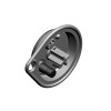 Bosch Membrane (A) (Oval) 8738710120