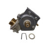 Bosch Wasserarmatur (Oval-Membran) 8738710124