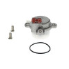 Bosch Zündgasventil mit Injektor NG (2) 8738710509