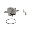 Bosch Zündgasventil mit Injektor (3) 8738710510