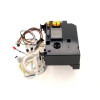 Bosch Steuergerät 8738711799