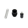 Bosch Wassermengenregler (WR schwarz) 8738714110