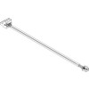Bosch Kabel CuHP-LEDs 8738715148