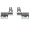 Bosch Scharnier links/rechts 8738715157